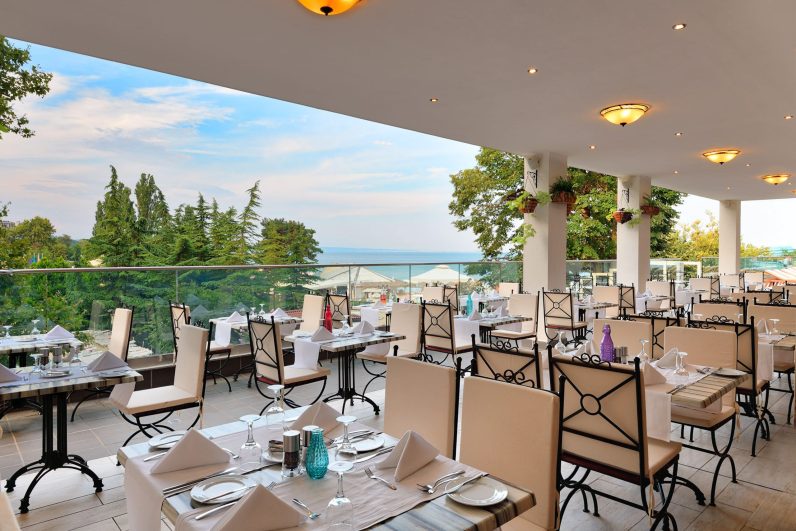 9 Prego_a-la-carte-rastaurant (4)