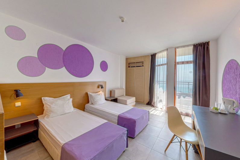 55-executive-room