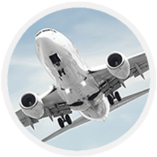 Flug