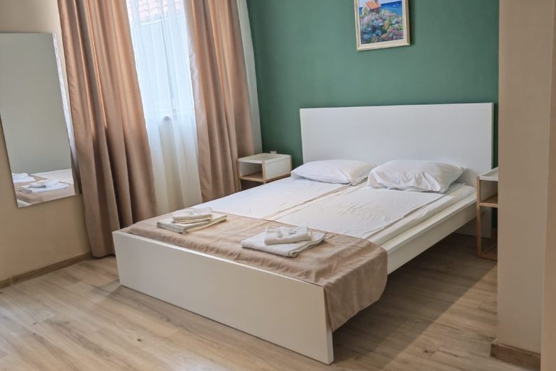 Adia-Blue-5-1500px Adia-Blue-5-1500px