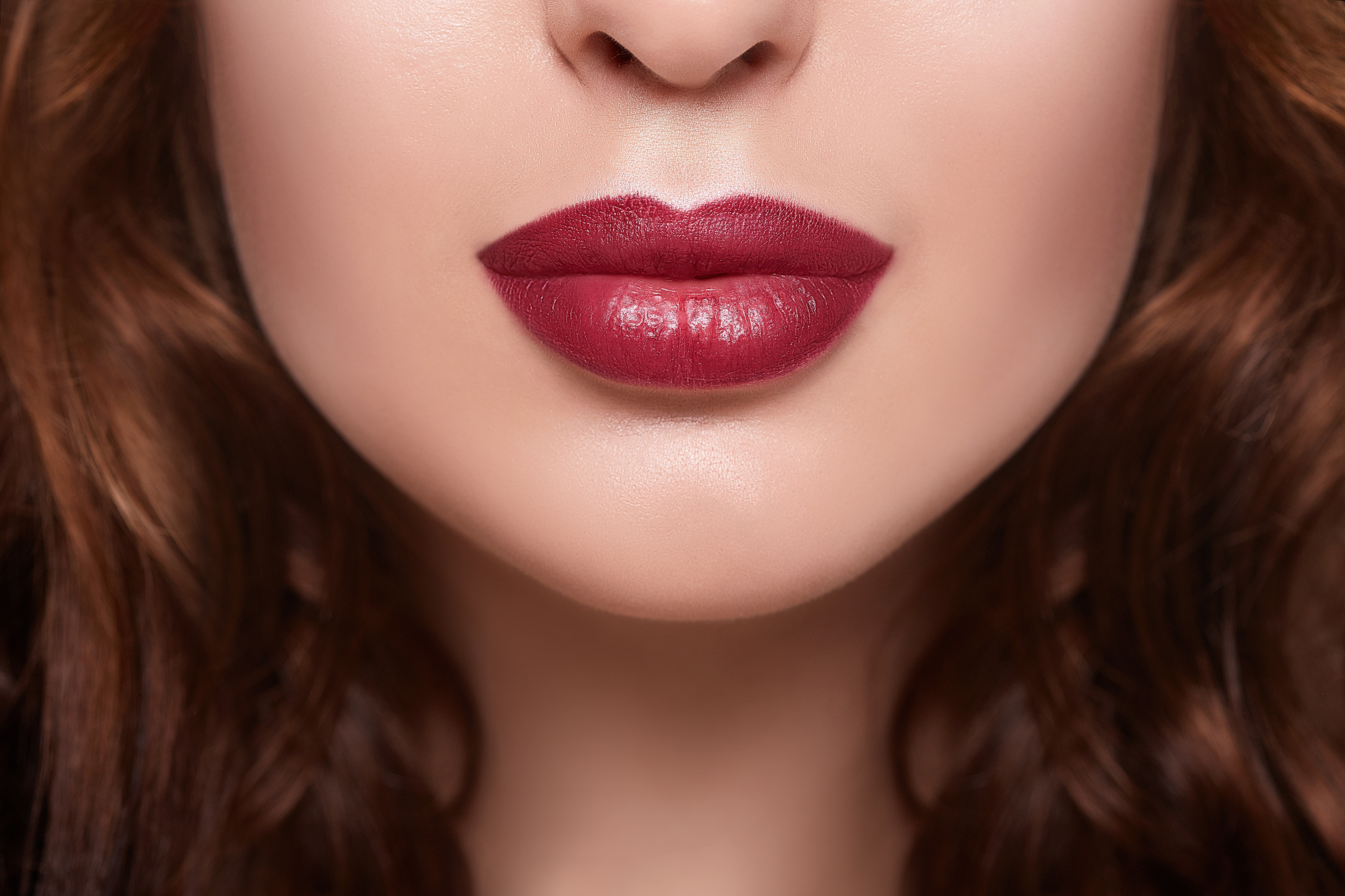Lippen - Symbol der Attraktivität - Dentaprime Blog