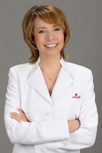 Dr. Regina Schindjalova