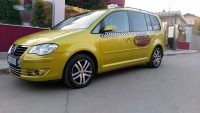 Mobil mit Bulgaria Transfer