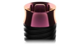 Matrix Implantat von Tri Dental Implants